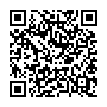 QR code for P65ZID