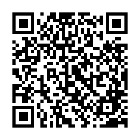 QR code for P65ZLD