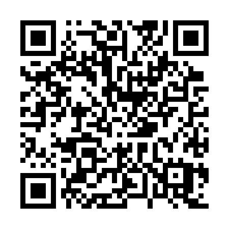 QR code for P66CXU