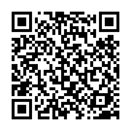 QR code for P66DBI