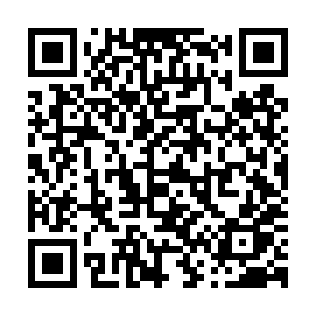 QR code for P66DXP