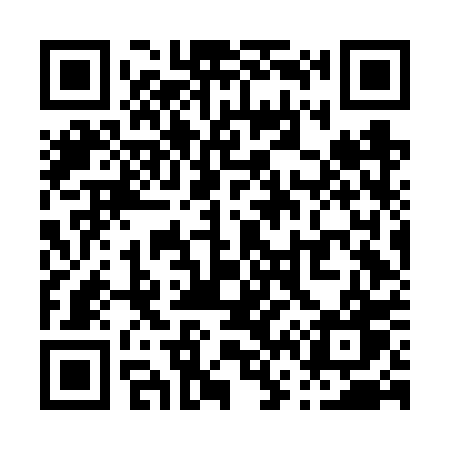 QR code for P66FPW