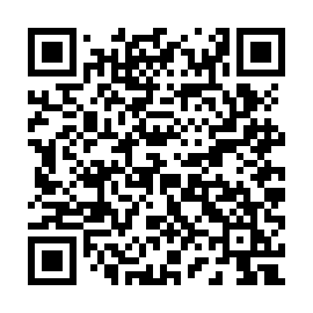 QR code for P66JEK