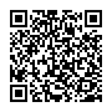 QR code for P66KOZ
