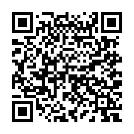 QR code for P66MNH