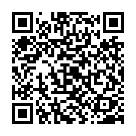 QR code for P66NWY