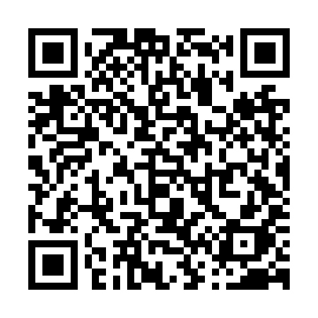 QR code for P66NYH