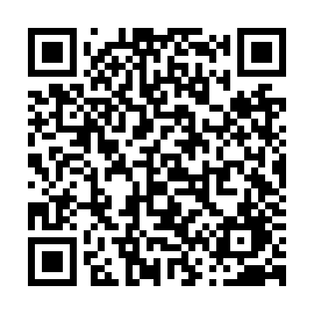 QR code for P66NZD