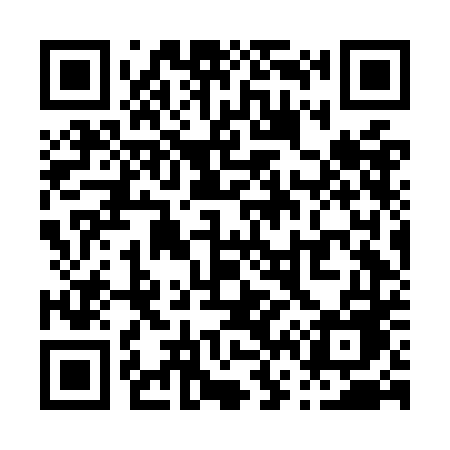 QR code for P66ODE