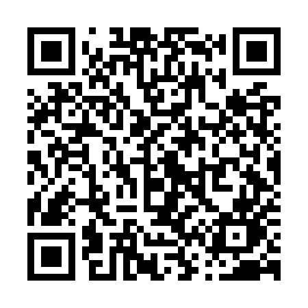 QR code for P66OUN