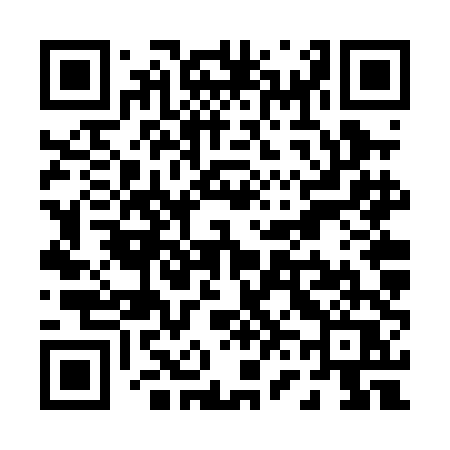 QR code for P66PDQ