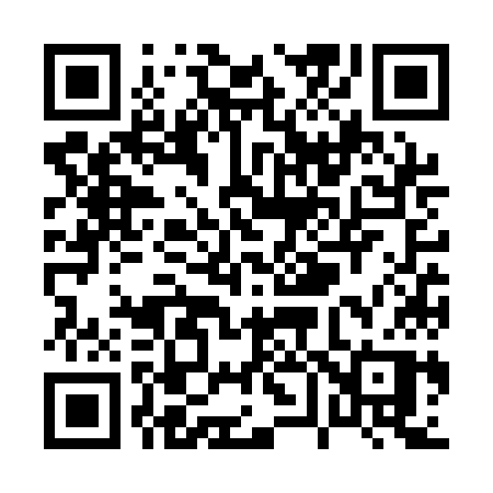QR code for P66QKP