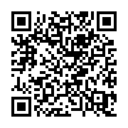 QR code for P66RXA