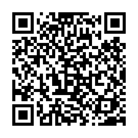 QR code for P66TBI