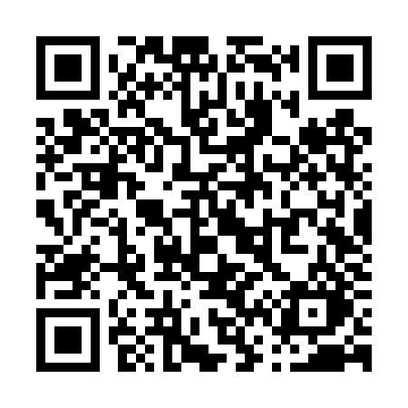 QR code for P66TZO