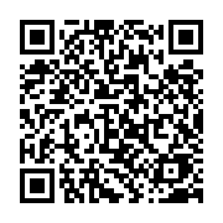 QR code for P66UKE