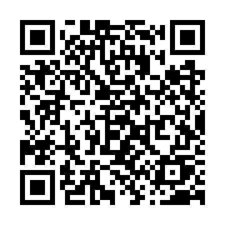 QR code for P66WWU