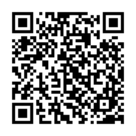 QR code for P66XDL
