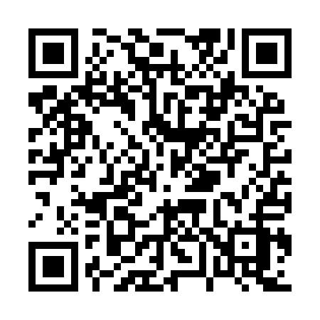 QR code for P66YQZ