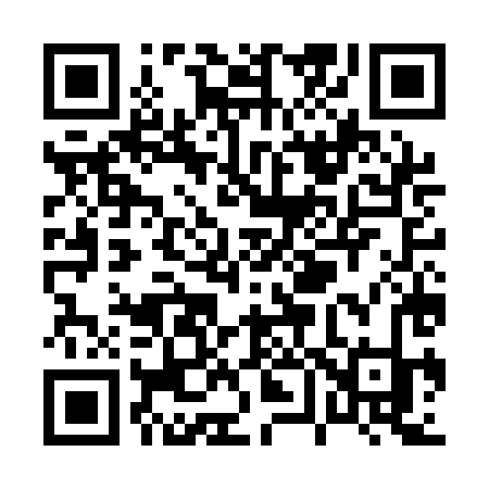 QR code for P67AHK