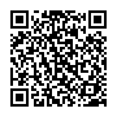 QR code for P67AJH