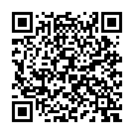 QR code for P67BFI