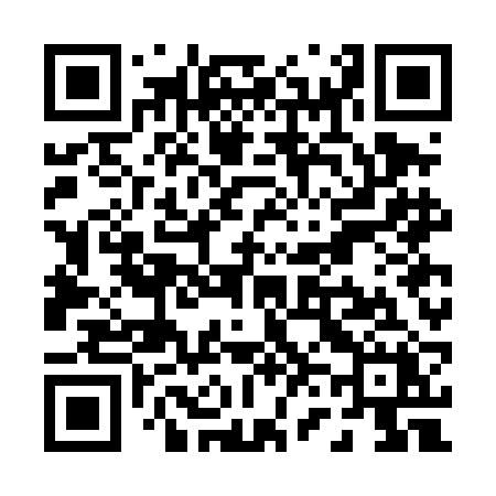 QR code for P67DBX