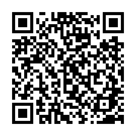 QR code for P67GLA