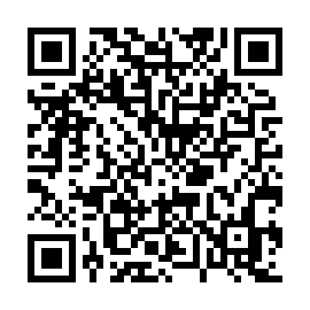 QR code for P67HRN