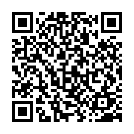 QR code for P67HST