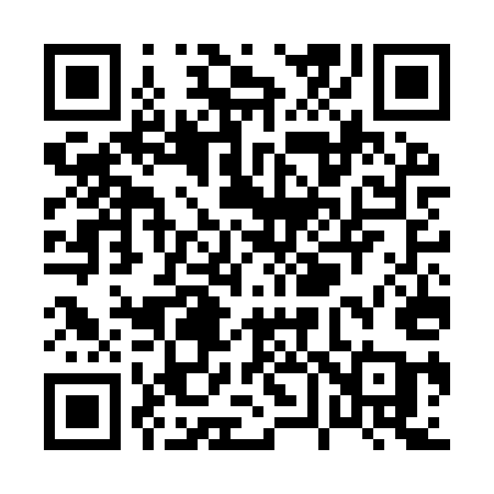 QR code for P67IUA