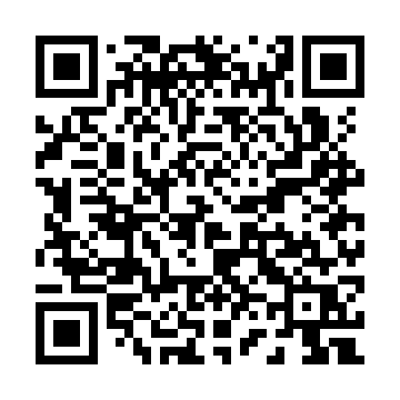QR code for P67KWR