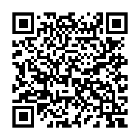 QR code for P67NKJ