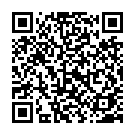 QR code for P67NYA
