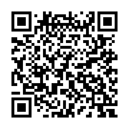 QR code for P67OAG