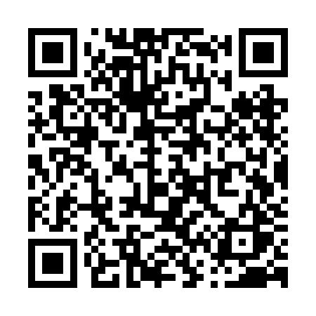QR code for P67RJS