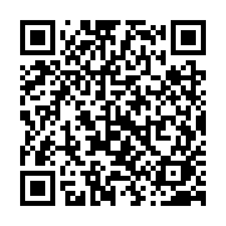 QR code for P67SUK