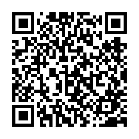 QR code for P67VHN