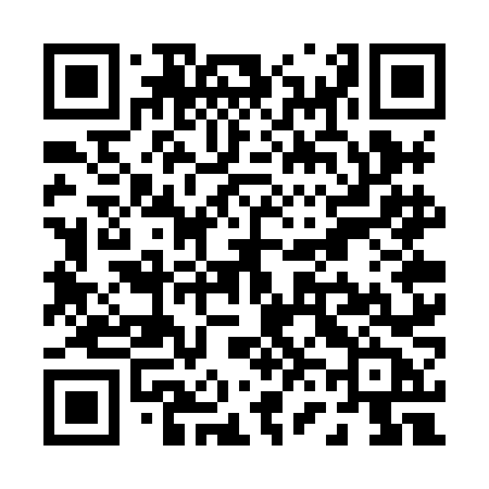 QR code for P67XNB