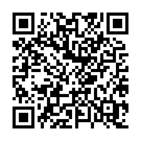 QR code for P67XXD