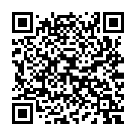QR code for P67YQL
