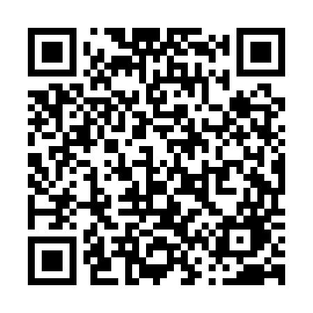 QR code for P68AUG