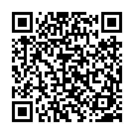 QR code for P68BVK