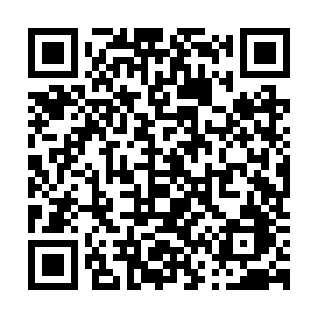 QR code for P68BZB