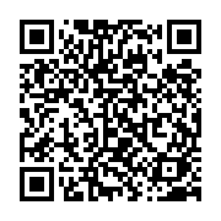 QR code for P68EEK