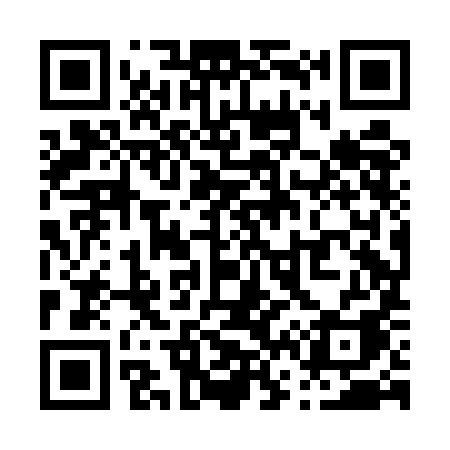 QR code for P68EIA