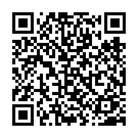 QR code for P68FBU