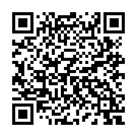 QR code for P68JBZ