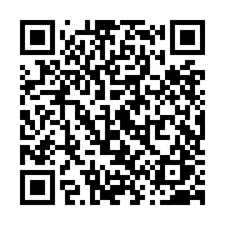 QR code for P68OJS