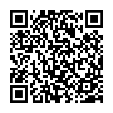 QR code for P68PTP